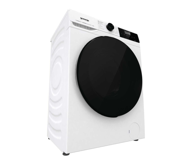 Pralka Gorenje WNHAI84APS/PL 8kg 1400obr JetWash SteamTech SterilTub - 1283255 - zdjęcie 7